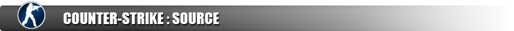 CS:Source